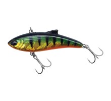 Воблер Usami Vertigo Deep 70S #118