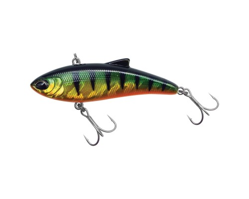 Воблер Usami Vertigo Deep 70S #118