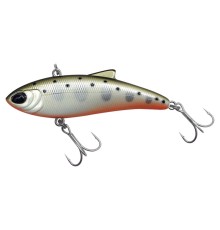 Воблер Usami Vertigo Deep 70S #573