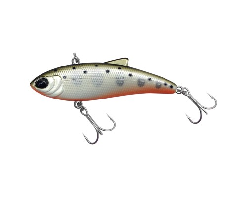 Воблер Usami Vertigo Deep 70S #573