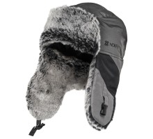 Шапка Norfin ZERO L