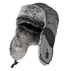 Шапка Norfin ZERO L