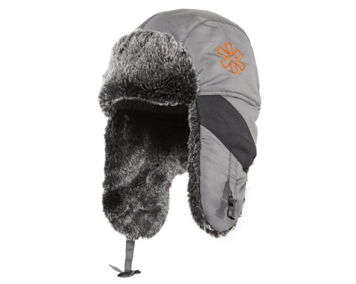 Шапка Norfin ZERO L