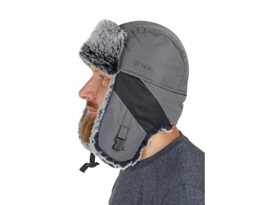 Шапка Norfin ZERO L