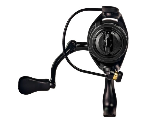 Катушка безынерционная Black Side BOLT 2000FD (3+1 подш.)