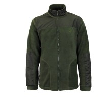Толстовка ELEMENTAL Elf флис 44/46 (170-176) хаки