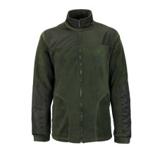 Толстовка ELEMENTAL Elf флис 44/46 (170-176) хаки