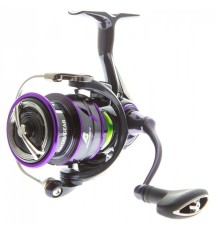 Катушка Daiwa Prorex V LT 3000C