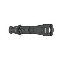 Фонарь Armytek Viking Pro Magnet USB Extended Set Теплый