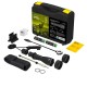 Фонарь Armytek Viking Pro Magnet USB Extended Set Теплый Астана