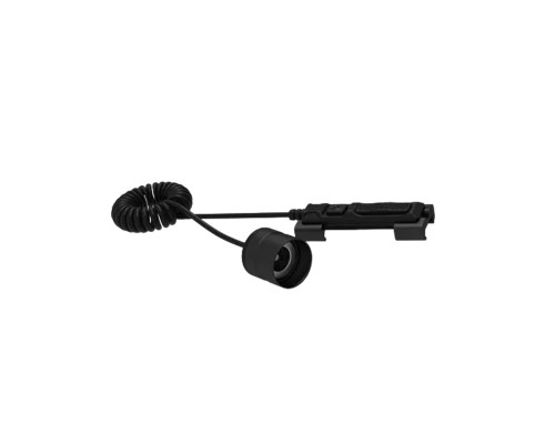 Фонарь Armytek Viking Pro Magnet USB Extended Set Теплый Астана