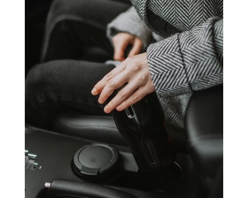 Термос питьевой, вакуумный, бытовой, тм "bobber". Объем 0,35 литра. Артикул Tumbler-350 Black Coffee Термос питьевой, вакуумный, бытовой, тм "bobber". Объем 0,35 литра. Артикул Tumbler-350 Black Coffee