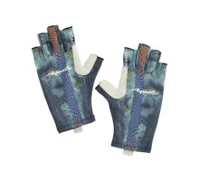 Перчатки Aquatic UPF50+ ПЧ-06, р.L/XL