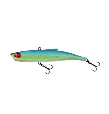 Воблер Stinger Booster VIB 30гр-95мм #026