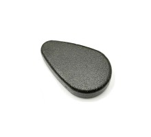 Ложка скользящая 2,5 унц 70гр