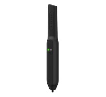 Усилитель Wi Fi сигнала RIPPTON X1 Wifi Extender