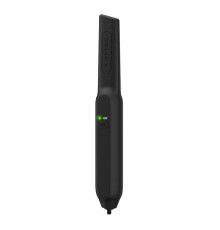 Усилитель Wi Fi сигнала RIPPTON X1 Wifi Extender