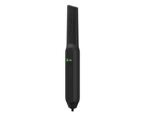 Усилитель Wi Fi сигнала RIPPTON X1 Wifi Extender Усилитель Wi Fi сигнала RIPPTON X1 Wifi Extender