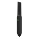 Усилитель Wi Fi сигнала RIPPTON X1 Wifi Extender