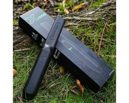 Усилитель Wi Fi сигнала RIPPTON X1 Wifi Extender Усилитель Wi Fi сигнала RIPPTON X1 Wifi Extender