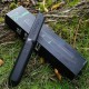 Усилитель Wi Fi сигнала RIPPTON X1 Wifi Extender
