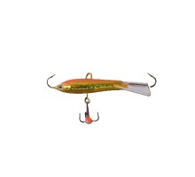 Балансир ECOPRO Судачий 5см, 11г, 90