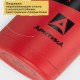 Термос-сититерм вакуумный, бытовой, тм "Арктика", 500 мл, арт. 702-500-RDTAC (ацтек)