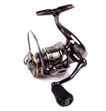 Катушка Nautilus Arta 2500S