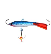 Балансир ECOPRO Судачий 5см, 11г, 173