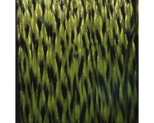 Поводковый материал AQUA CARP AGEx4 Галька/Песок 15m 10,1kg/22,2lb