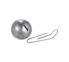 Чебурашка разборная 16гр