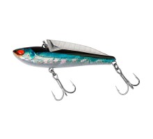 Воблер Usami Hydra 70S #107