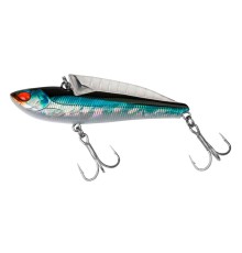 Воблер Usami Hydra 70S #107