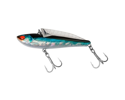 Воблер Usami Hydra 70S #107