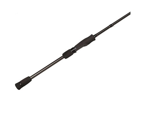 Спиннинг CF Kaban KB692H-T 209см 12-45гр