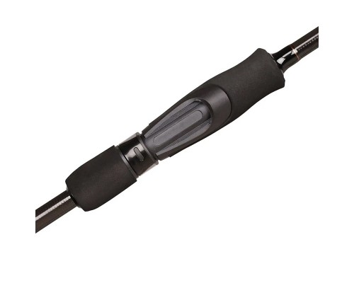 Спиннинг CF Kaban KB692H-T 209см 12-45гр