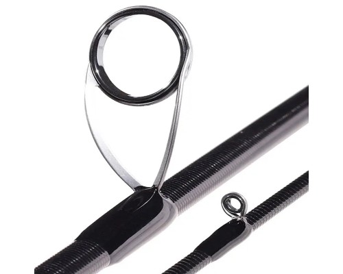 Спиннинг CF Kaban KB692H-T 209см 12-45гр