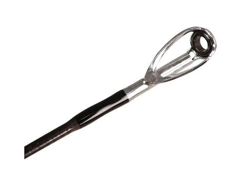 Спиннинг CF Kaban KB692H-T 209см 12-45гр