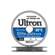 Леска ULTRON Elite Platinum 0.14мм 2,3кг 30м