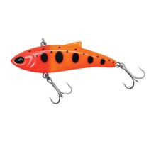 Воблер Usami Vertigo Deep 70S #609