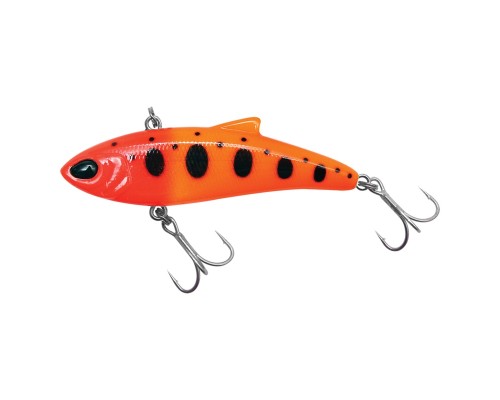 Воблер Usami Vertigo Deep 70S #609