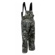 Костюм IFRIT Cleric полоф. FL-1113, 56/58 (170-176)