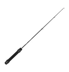 Удочка Зимняя Black Ice Rod 65 (N-BIR65-T-2) Nisus