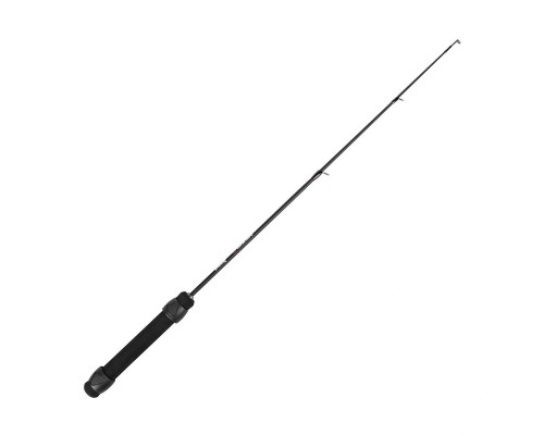 Удочка Зимняя Black Ice Rod 65 (N-BIR65-T-2) Nisus