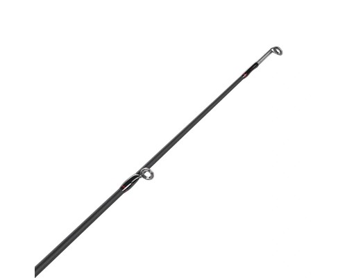 Удочка Зимняя Black Ice Rod 65 (N-BIR65-T-2) Nisus