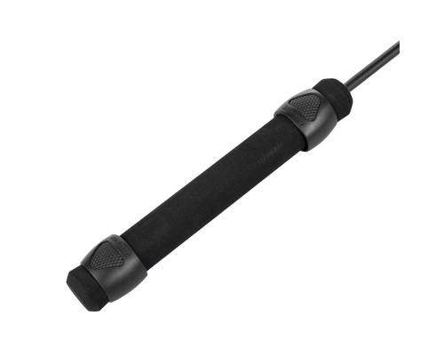 Удочка Зимняя Black Ice Rod 65 (N-BIR65-T-2) Nisus