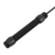 Удочка Зимняя Black Ice Rod 65 (N-BIR65-T-2) Nisus