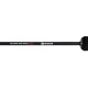 Удочка Зимняя Black Ice Rod 65 (N-BIR65-T-2) Nisus