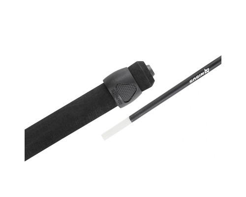 Удочка Зимняя Black Ice Rod 65 (N-BIR65-T-2) Nisus