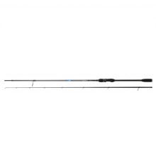 Спиннинг Narval Fishing River Dance 83M max 28g Fast